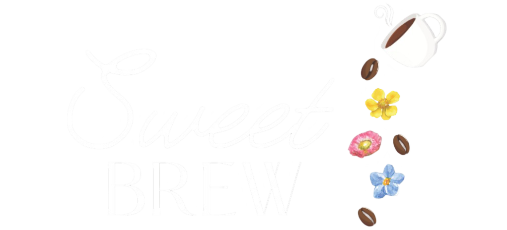 Sweet Brew